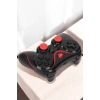 X3 Gamepad Oyun Kolu Bluetooth Bağlantılı Gamestick Android Uyumlu