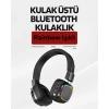 XY30BLUETOOTH KULAKLIK