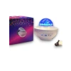 XY918 LED PROJEKSİYON HOPARLÖR