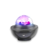 XY918 LED PROJEKSİYON HOPARLÖR