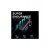 Y30 Kask Kulaklık Bluetoototosiklet Kulaklık Rgb Ralu Intercom