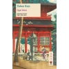 Yaban Kazı Japon Klasikleri
