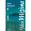 Yaban Oynaşması