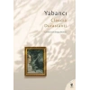 Yabancı