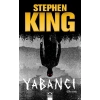 Yabancı