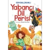 Yabancı Dil Perisi