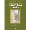 Yadigarı İhvan