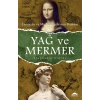 Yağ ve Mermer