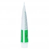 Yağlı  - Kuru Ciltler 20 ML