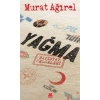 Yağma