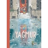 Yağmur