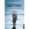 Yağmur Çiseliyor