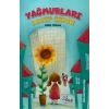 Yağmurları Kayıp Şehir