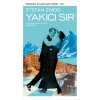 Yakıcı Sır - Modern Klasikler Dizisi
