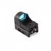 Yakın Menzilli Için Hedefleme Çift Renk Işıklı Reddot Sight (  )