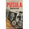 Yakın Tarih İçin Pusula