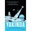Yakında - Her Şeyi Güzelleştirecek Ya da Berbat Edecek On Yenilikçi Teknoloji