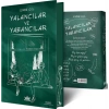 Yalancılar ve Yabancılar 1 (Ciltli Özel Baskı)