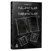 Yalancılar ve Yabancılar 2 (Ciltli)