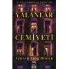 Yalanlar Cemiyeti