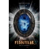 Yaldızlı Fısıltılar