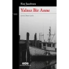 Yalnız Bir Anne