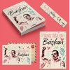 Yalnız Değilsin Başkan - Demokrasi Günlüğü