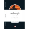Yalnız Efe
