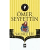Yalnız Efe