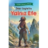 Yalnız Efe
