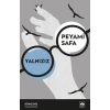 Yalnızız (Yeni Kapak)