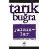 Yalnızlar Bütün Eserleri 7