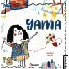 Yama