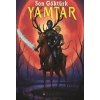 Yamtar - Son Göktürk