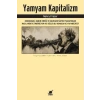 Yamyam Kapitalizm