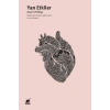 Yan Etkiler