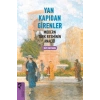 Yan Kapıdan Girenler
