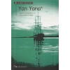 Yan Yana