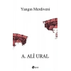 Yangın Merdiveni Kaçış Hikayeleri