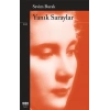 Yanık Saraylar