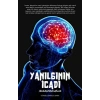 Yanılgının İcadı
