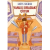 Yanlış Sıradaki Çocuk