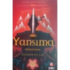 Yansıma  Değiştirilmiş Bir Masal