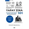Yapay Zeka 101