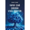 Yapay Zekâ Çağında Etkili Öğretim