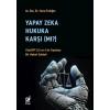Yapay Zeka Hukuka Karşı (Mı)?