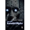 Yapay Zekâ Karanlık Gölgeler