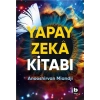 Yapay Zeka Kitabı