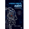 Yapay Zekâ Miti