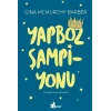 Yapboz Şampiyonu